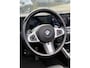 BMW 4-Serie Cabrio 420i High Executive M Sport facelift Curved