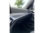 BMW 4-Serie Cabrio 420i High Executive M Sport facelift Curved