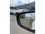 BMW 4-Serie Cabrio 420i High Executive M Sport facelift Curved