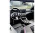 BMW 4-Serie Cabrio 420i High Executive M Sport facelift Curved