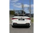 BMW 4-Serie Cabrio 420i High Executive M Sport facelift Curved