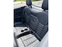 BMW 4-Serie Cabrio 420i High Executive M Sport facelift Curved