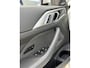 BMW 4-Serie Cabrio 420i High Executive M Sport facelift Curved