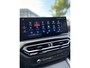 BMW 4-Serie Cabrio 420i High Executive M Sport facelift Curved