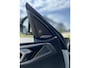 BMW 4-Serie Cabrio 420i High Executive M Sport facelift Curved