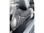 BMW 4-Serie Cabrio 420i High Executive M Sport facelift Curved