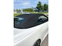 BMW 4-Serie Cabrio 420i High Executive M Sport facelift Curved
