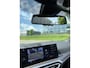 BMW 4-Serie Cabrio 420i High Executive M Sport facelift Curved