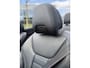 BMW 4-Serie Cabrio 420i High Executive M Sport facelift Curved