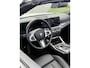 BMW 4-Serie Cabrio 420i High Executive M Sport facelift Curved