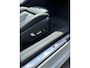 BMW 4-Serie Cabrio 420i High Executive M Sport facelift Curved