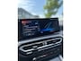 BMW 4-Serie Cabrio 420i High Executive M Sport facelift Curved