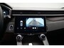 Lynk & Co 01 1.5 261PK Plug-in Hybrid *Fabrieksgarantie* 360° Camera/Pano/dak Apple/Carplay Adaptive/Cruise
