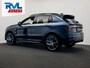 Lynk & Co 01 1.5 261PK Plug-in Hybrid *Fabrieksgarantie* 360° Camera/Pano/dak Apple/Carplay Adaptive/Cruise