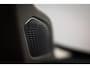 Lynk & Co 01 1.5 261PK Plug-in Hybrid *Fabrieksgarantie* 360° Camera/Pano/dak Apple/Carplay Adaptive/Cruise