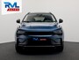 Lynk & Co 01 1.5 261PK Plug-in Hybrid *Fabrieksgarantie* 360° Camera/Pano/dak Apple/Carplay Adaptive/Cruise