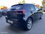 Kia Rio 1.0 T-GDi MHEV DynamicLine CRUISE*CAMERA*NAVI*PDC*