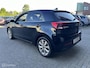 Kia Rio 1.0 T-GDi MHEV DynamicLine CRUISE*CAMERA*NAVI*PDC*