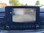 Kia Rio 1.0 T-GDi MHEV DynamicLine CRUISE*CAMERA*NAVI*PDC*