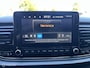 Kia Rio 1.0 T-GDi MHEV DynamicLine CRUISE*CAMERA*NAVI*PDC*
