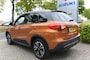 Suzuki Vitara 1.6 Exe Special Edition - Leder en vele extra's!