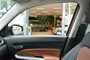 Suzuki Vitara 1.6 Exe Special Edition - Leder en vele extra's!