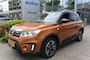 Suzuki Vitara 1.6 Exe Special Edition - Leder en vele extra's!