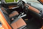 Suzuki Vitara 1.6 Exe Special Edition - Leder en vele extra's!
