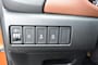 Suzuki Vitara 1.6 Exe Special Edition - Leder en vele extra's!