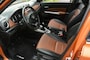 Suzuki Vitara 1.6 Exe Special Edition - Leder en vele extra's!