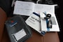 Suzuki Vitara 1.6 Exe Special Edition - Leder en vele extra's!