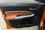Suzuki Vitara 1.6 Exe Special Edition - Leder en vele extra's!