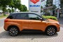 Suzuki Vitara 1.6 Exe Special Edition - Leder en vele extra's!