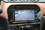 Suzuki Vitara 1.6 Exe Special Edition - Leder en vele extra's!