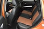 Suzuki Vitara 1.6 Exe Special Edition - Leder en vele extra's!