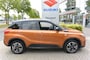 Suzuki Vitara 1.6 Exe Special Edition - Leder en vele extra's!