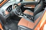 Suzuki Vitara 1.6 Exe Special Edition - Leder en vele extra's!