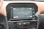 Suzuki Vitara 1.6 Exe Special Edition - Leder en vele extra's!
