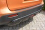 Suzuki Vitara 1.6 Exe Special Edition - Leder en vele extra's!