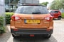 Suzuki Vitara 1.6 Exe Special Edition - Leder en vele extra's!