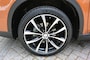 Suzuki Vitara 1.6 Exe Special Edition - Leder en vele extra's!