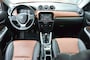 Suzuki Vitara 1.6 Exe Special Edition - Leder en vele extra's!