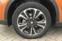 Suzuki Vitara 1.6 Exe Special Edition - Leder en vele extra's!