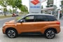 Suzuki Vitara 1.6 Exe Special Edition - Leder en vele extra's!