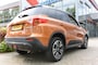 Suzuki Vitara 1.6 Exe Special Edition - Leder en vele extra's!