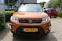 Suzuki Vitara 1.6 Exe Special Edition - Leder en vele extra's!