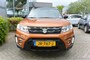 Suzuki Vitara 1.6 Exe Special Edition - Leder en vele extra's!