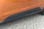 Suzuki Vitara 1.6 Exe Special Edition - Leder en vele extra's!