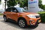 Suzuki Vitara 1.6 Exe Special Edition - Leder en vele extra's!