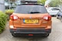 Suzuki Vitara 1.6 Exe Special Edition - Leder en vele extra's!